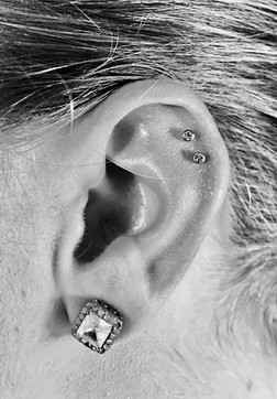 Helix