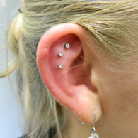 Outer Conch $69