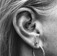 Daith $69