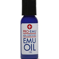 EmuOil1oz.jpg