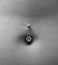 Navel