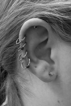 Helix