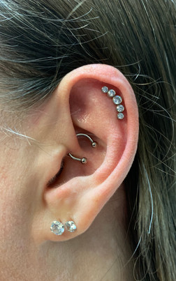 Helix
