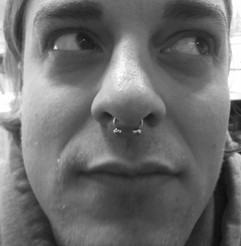 Septum