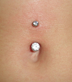 Navel