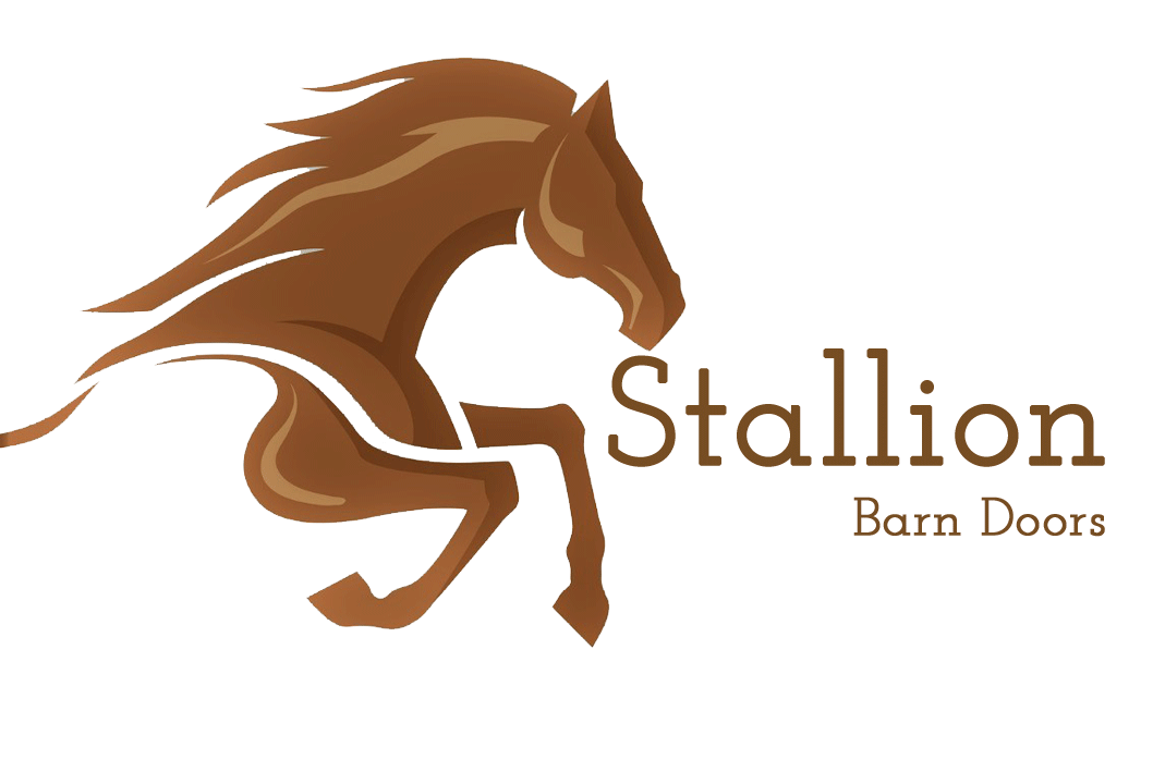 Stallion-logo.gif