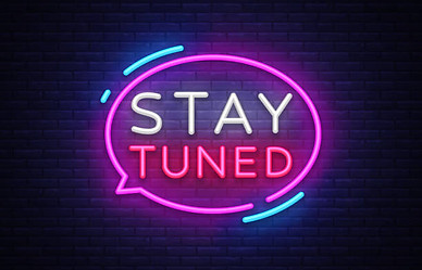 stay tuned - neon.jpg