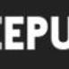 teepublic logo.JPG
