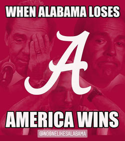 AlabamaLoses_AmericaWins