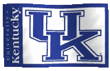 Kentucky.gif