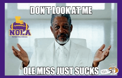 Don't Look At Me (2)