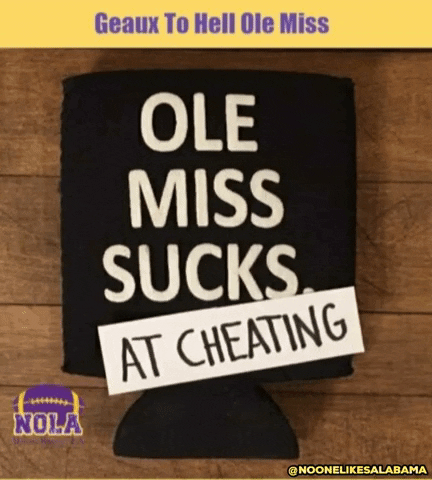 OleMissSucks