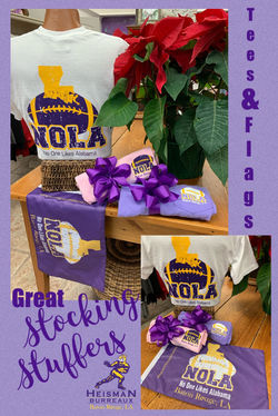 COLLECTION_HOLIDAYS!