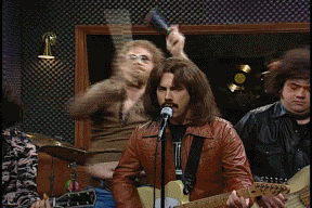 Cowbell.gif