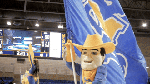 McNeese.gif