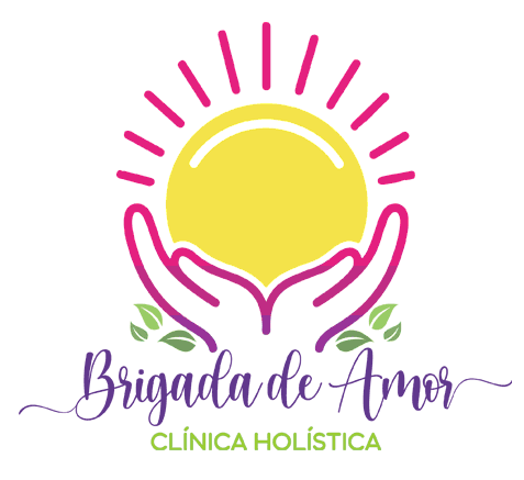 logo_brigada_peque.gif