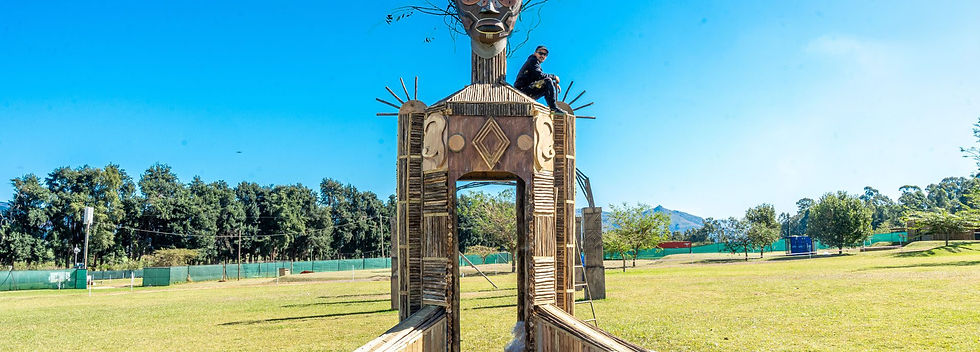Ancestor-Portal.jpg