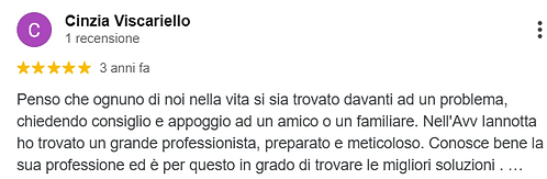 Screenshot (278).png