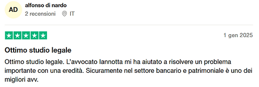 Screenshot (277).png