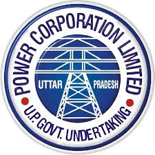 f9c2151e-7957-47cd-b0a1-7563b6e402b7