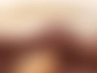 Als herboren.....................