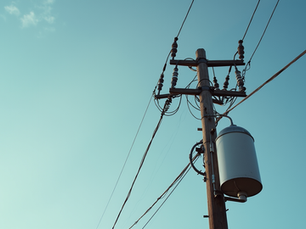 Guide to Buying Lightning Arresters Online