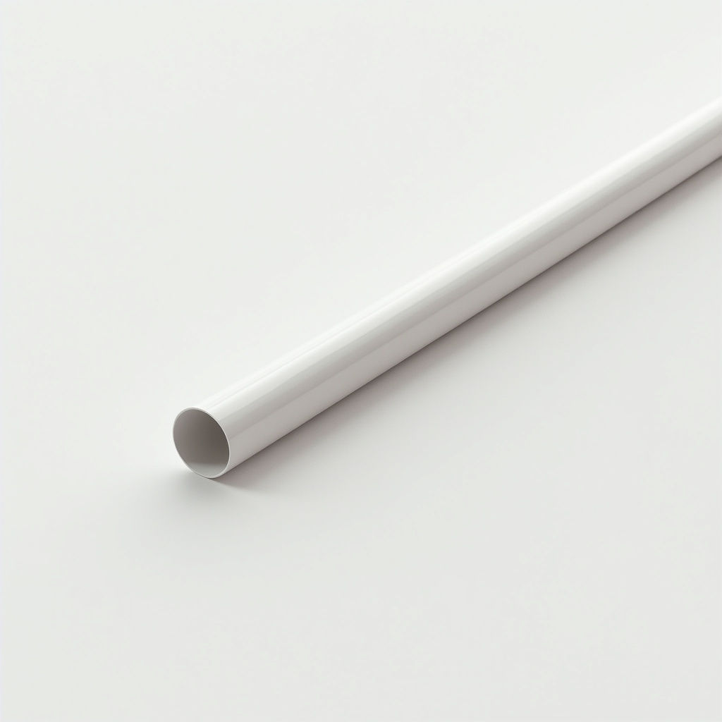 Grounding Rod Section