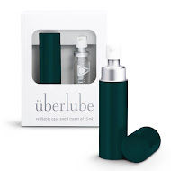 uberlube image 4