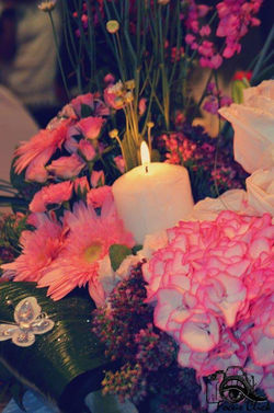 FB_IMG_1448550672766