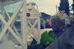 FB_IMG_1448548497131 - Copy