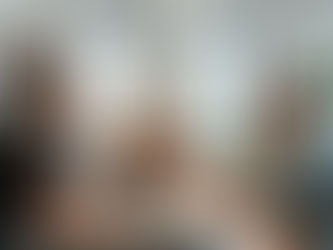 10 Interesting Facts About Green Offices