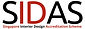 SIDAS-Logo BCA Green Mark for Interiors (GMI)
