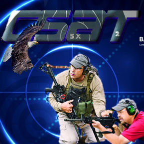 AUGUST 2025 Training Update