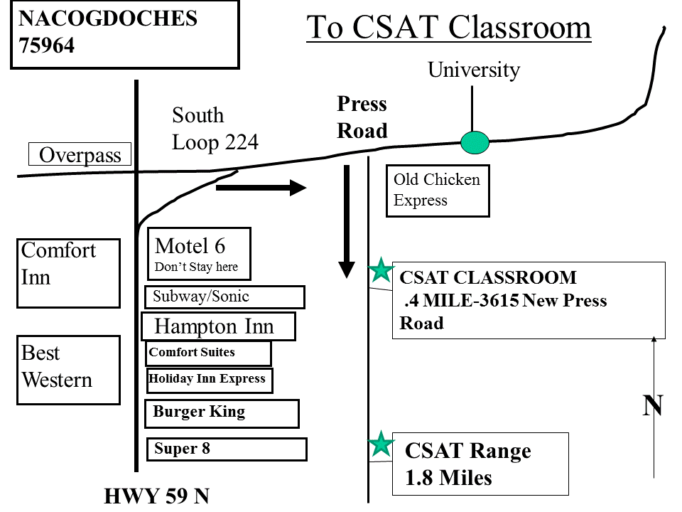 MaptoCSATClassroom2017.gif