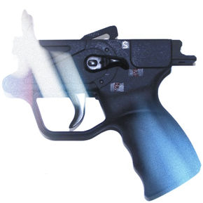 RESPONSE TO MP-5 SAFETY EDITORIALS IN NTOA’S “THE TACTICAL EDGE”