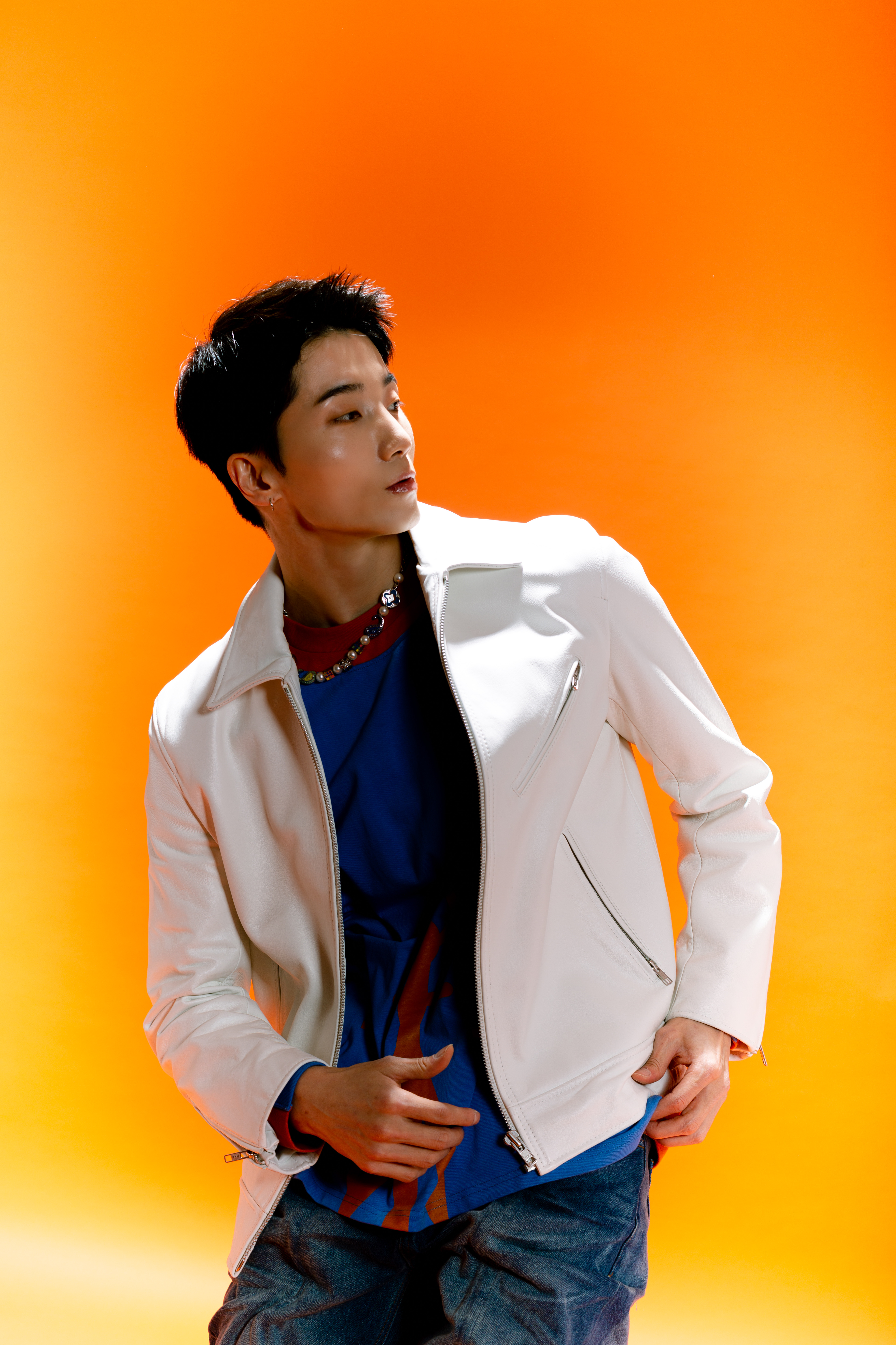Judge1 B-Boy Wing 🇰🇷.jpg