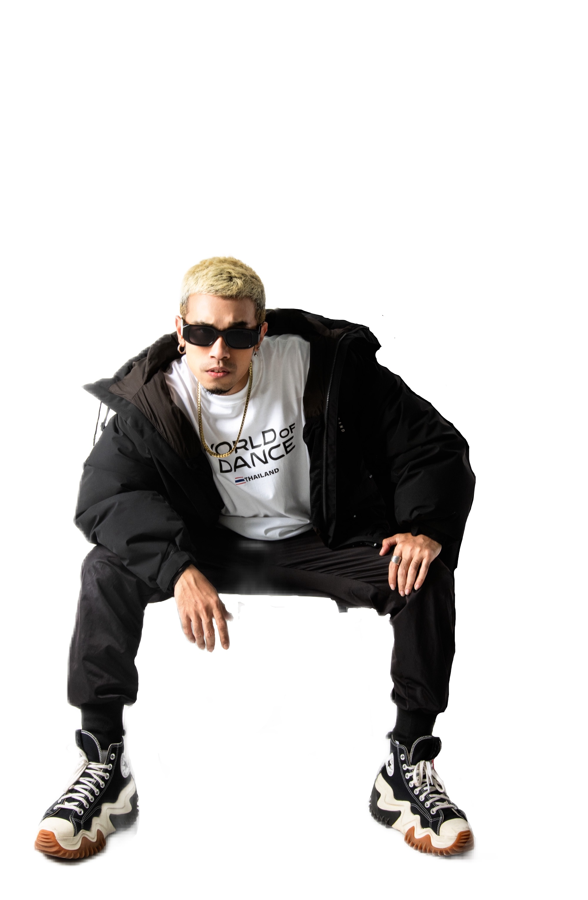 MC B-NINE.jpeg