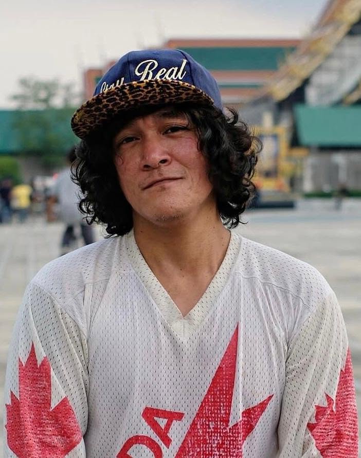 2.judge sak (1).jpg