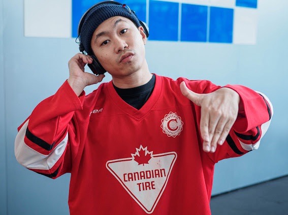 att.DJ FRESHMIN.jpg