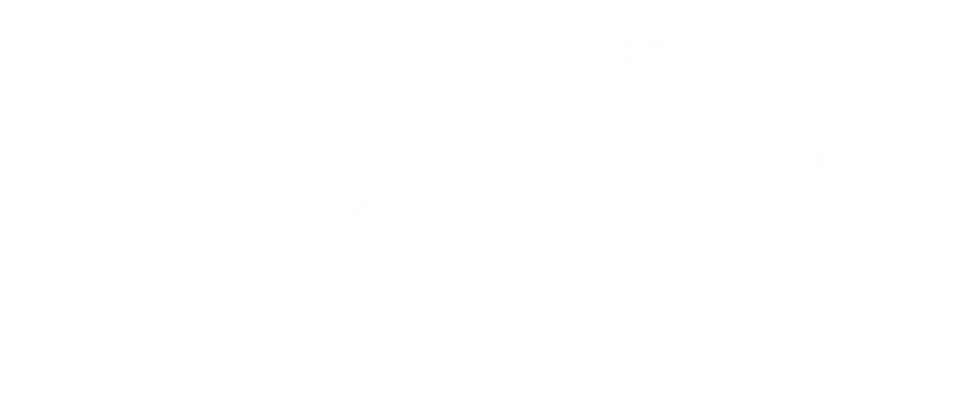 A1.png