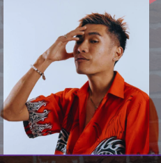 Screenshot_16.png