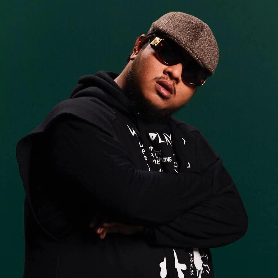 Judge Rap Performance Tossankan.jpeg