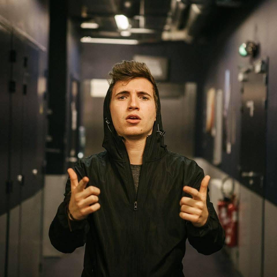 JUDGE Alexinho(1).JPG