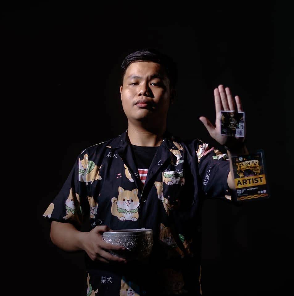 Mc PR4KADA(1).JPG