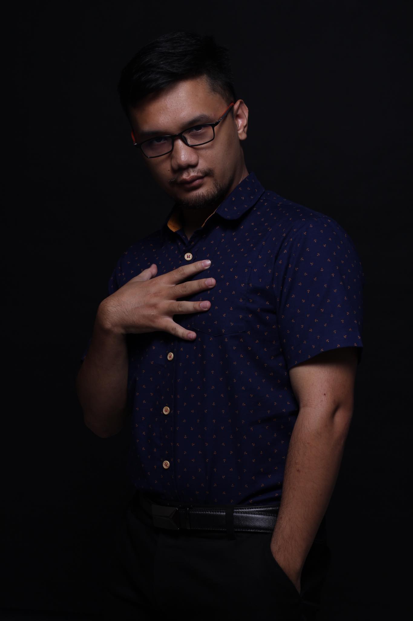 DJ PATTY.jpeg