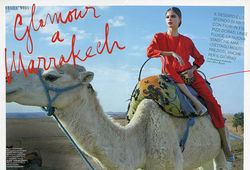 084_anna_rudenko_book