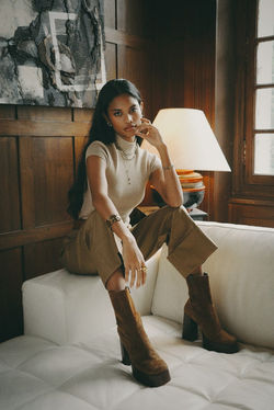 5cd89df3-c942-4027-86e8-87a22b837243 (1)