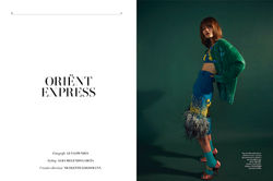 OCNL76_shoot+Peyton-1