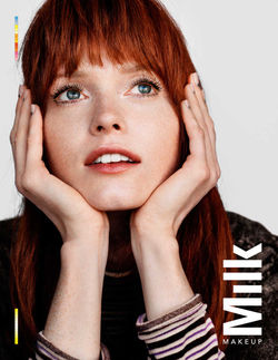 SASHA MART 3