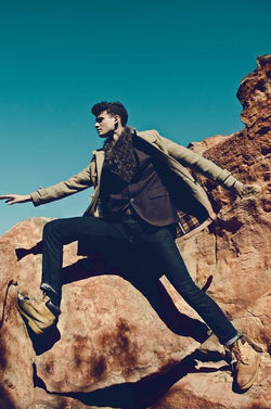 10643441_761057890630857_1626163184_n_twmcwh